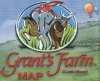 Grant's Farm!
