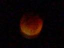 Total Lunar Eclipse