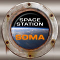 SomaFM SpaceStation SomaFM SpaceStation